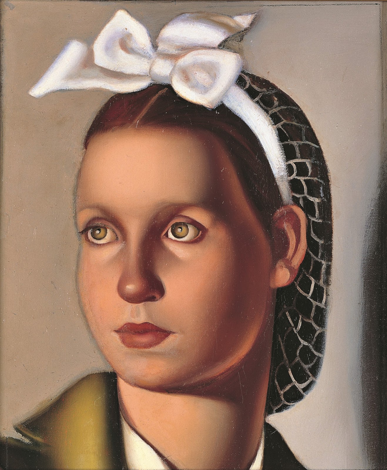 Tamara+de+Lempicka-1898-1980 (63).jpg